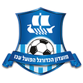 Hapoel Acre