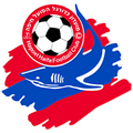 Hapoel Haifa