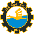 Stal Mielec