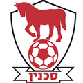 Bnei Sakhnin