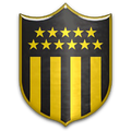 Penarol