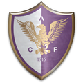 Fenix