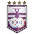 Defensor