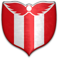 River Plate
