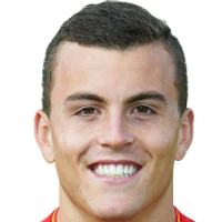 Brooks Lennon 