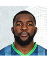 Greg Mulamba