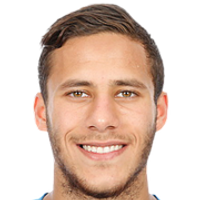 Ramadan Sobhi