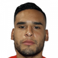 Javier Asenjo