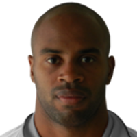 Anderson Oliveira