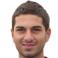 Sorin Oproiescu