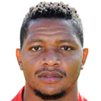 Emmanuel Ibok Edet