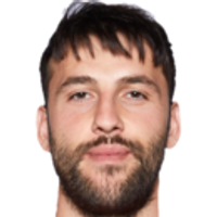 Albi Skendi