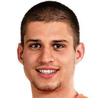 Vlad Eleferenko