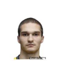 Đorđe Jovanović