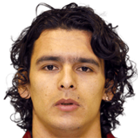 Sebastian Soria