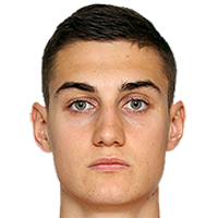 Bogdan Mishukov