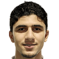 Ibrahim Majid