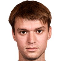 Anton Postupalenko
