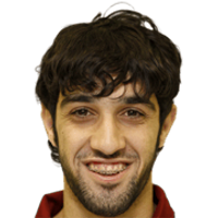 Khaled Muftah