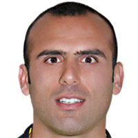 Seyed Jalal Hosseini