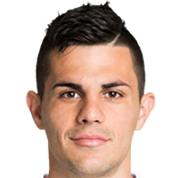 Danijel Aleksić