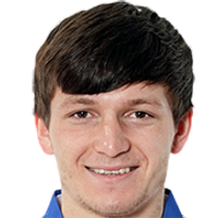 Ruslan Qurbanov