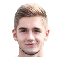 Yuri Gorshkov