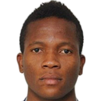 Bede Amarachi Osuji