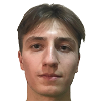 Ruslan Startsev