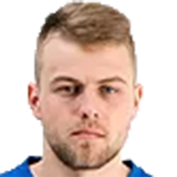 Joonas Kartsep