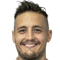 Robert Ramos Isus