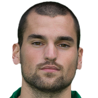 Dino Islamović