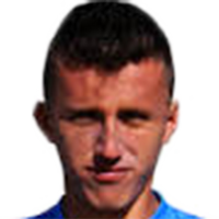 Andrés Felipe Ávila