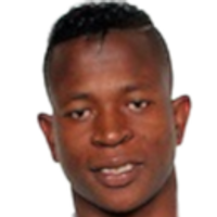 Mairon Quiñónez