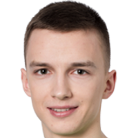 Karolis Silkaitis