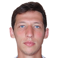 Ramazan Gadzimuradov