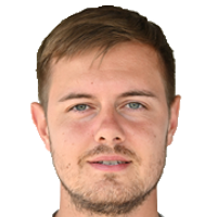Timofey Margasov