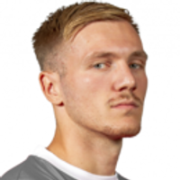 Enes Mahmutovic