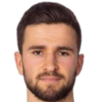 Alexander Seger