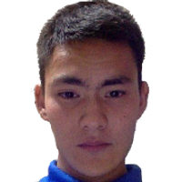 Arman Nusip