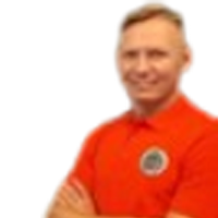 Vjačeslavs Miņins