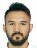 Savas Yorulmaz