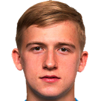 Alexey Isayev