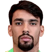 Lucas Paquetá