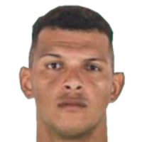 Luiz Daniel