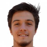 J. Zeballos