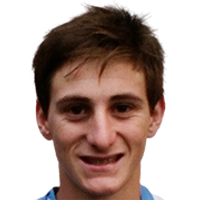 Facundo Waller