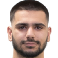 Mehmet-Talha Ekiz
