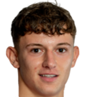 Daniel Dos Santos Correia