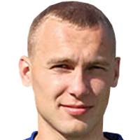 Lukasz Grzybowski